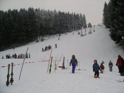 Hesselbach 2006